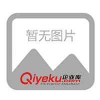 供應(yīng)11.8V0.5A充電器 EK開(kāi)關(guān)電源,變壓器